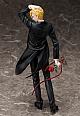 FREEing BANANA FISH Statue and ring style Ash Lynx 1/7 PVC Figure gallery thumbnail