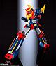 BANDAI SPIRITS Soul of Chogokin GX-84 Muteki Chojin Zambot 3 F.A. gallery thumbnail