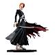 MegaHouse G.E.M. Series BLEACH Kurosaki Ichigo G.E.M.10th Anniversary Ver. PVC Figure gallery thumbnail