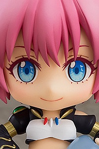 GOOD SMILE COMPANY (GSC) Tensei Shitara Slime Datta Ken Nendoroid Milimu