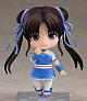 GOOD SMILE ARTS Shanghai The Legend of Sword and Fairy Nendoroid Zhao Ling-Er gallery thumbnail