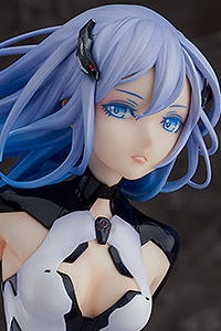 GOOD SMILE COMPANY (GSC) BEATLESS Lacia 2018Ver. 1/8 PVC Figure