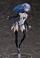 GOOD SMILE COMPANY (GSC) BEATLESS Lacia 2018Ver. 1/8 PVC Figure gallery thumbnail