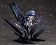 GOOD SMILE COMPANY (GSC) BEATLESS Lacia 2018 <BLACK MONOLITH> Deploy Ver. 1/8 PVC Figure gallery thumbnail