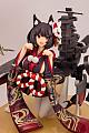 PLUM PMOA Azur Lane Yamashiro Kai 1/7 PVC Figure gallery thumbnail