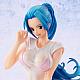 MegaHouse Portrait.Of.Pirates ONE PIECE LIMITED EDITION Nefertari Vivi Ver.BB_R PVC Figure gallery thumbnail