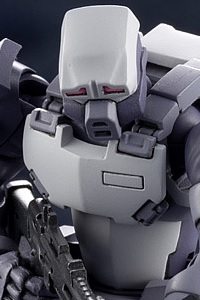 KOTOBUKIYA Hexa Gear Governor Para-pawn Sentinel Ver.1.5 1/24 Plastic Kit