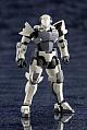 KOTOBUKIYA Hexa Gear Governor Armor Type: Pawn A1 Ver.1.5 1/24 Plastic Kit gallery thumbnail