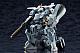 KOTOBUKIYA Hexa Gear Bulk Arm Glanz 1/24 Plastic Kit gallery thumbnail