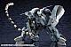 KOTOBUKIYA Hexa Gear Bulk Arm Glanz 1/24 Plastic Kit gallery thumbnail