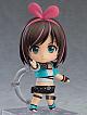 GOOD SMILE COMPANY (GSC) Kizuna AI Nendoroid Kizuna AI A.I.Games 2019 Ver. gallery thumbnail