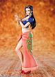 BANDAI SPIRITS Figuarts ZERO Akuma no Ko Nico Robin gallery thumbnail