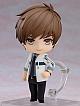 GOOD SMILE ARTS Shanghai Love & Producer -EVOLxLOVE- Nendoroid Haku gallery thumbnail