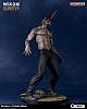 Gecco Metal Gear Survive / Wanderer 1/6 Scale Statue gallery thumbnail