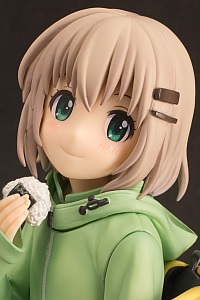 PLUM PMOA Yama no Susume 3rd Season Aoi (Autumn Hike) 1/7 PVC Figure