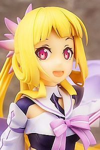 Chara-ani Yuki Yuna is a Hero Nogi Sonoko 1/8 PVC Figure