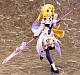 Chara-ani Yuki Yuna is a Hero Nogi Sonoko 1/8 PVC Figure gallery thumbnail