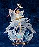 GOOD SMILE COMPANY (GSC) Card Captor Sakura Clear Card Hen Kinomoto Sakura Hello Brand New World 1/7 PVC Figure gallery thumbnail