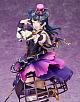 ALTER Love Live! School Idol Festival Tsushima Yoshiko 1/7 Plastic Figure gallery thumbnail