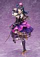 ALTER Love Live! School Idol Festival Tsushima Yoshiko 1/7 Plastic Figure gallery thumbnail