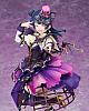 ALTER Love Live! School Idol Festival Tsushima Yoshiko 1/7 Plastic Figure gallery thumbnail