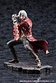 KOTOBUKIYA Devil May Cry 5 ARTFX J Dante 1/8 Plastic Figure gallery thumbnail