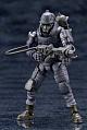 KOTOBUKIYA Hexa Gear Early Governor Vol.2 1/24 Plastic Kit gallery thumbnail