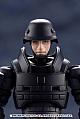 KOTOBUKIYA Hexa Gear Early Governor Vol.2 1/24 Plastic Kit gallery thumbnail