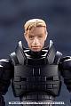 KOTOBUKIYA Hexa Gear Early Governor Vol.2 1/24 Plastic Kit gallery thumbnail
