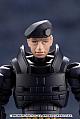 KOTOBUKIYA Hexa Gear Early Governor Vol.2 1/24 Plastic Kit gallery thumbnail