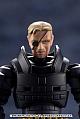 KOTOBUKIYA Hexa Gear Early Governor Vol.2 1/24 Plastic Kit gallery thumbnail