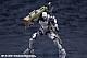 KOTOBUKIYA Hexa Gear Early Governor Vol.2 1/24 Plastic Kit gallery thumbnail