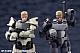 KOTOBUKIYA Hexa Gear Early Governor Vol.2 1/24 Plastic Kit gallery thumbnail