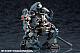 KOTOBUKIYA Hexa Gear Early Governor Vol.2 1/24 Plastic Kit gallery thumbnail