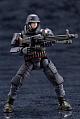 KOTOBUKIYA Hexa Gear Early Governor Vol.2 1/24 Plastic Kit gallery thumbnail