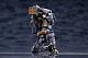 KOTOBUKIYA Hexa Gear Early Governor Vol.2 1/24 Plastic Kit gallery thumbnail