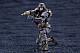 KOTOBUKIYA Hexa Gear Early Governor Vol.2 1/24 Plastic Kit gallery thumbnail