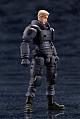 KOTOBUKIYA Hexa Gear Early Governor Vol.2 1/24 Plastic Kit gallery thumbnail