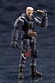 KOTOBUKIYA Hexa Gear Early Governor Vol.2 1/24 Plastic Kit gallery thumbnail