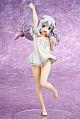 ques Q Eromanga Sensei Izumi Sagiri Ending Mode 1/7 PVC Figure gallery thumbnail