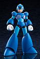 KOTOBUKIYA Rockman X X 1/12 Plastic Kit gallery thumbnail