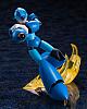 KOTOBUKIYA Rockman X X 1/12 Plastic Kit gallery thumbnail