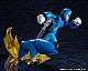KOTOBUKIYA Rockman X X 1/12 Plastic Kit gallery thumbnail