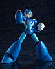 KOTOBUKIYA Rockman X X 1/12 Plastic Kit gallery thumbnail
