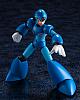 KOTOBUKIYA Rockman X X 1/12 Plastic Kit gallery thumbnail