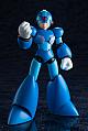 KOTOBUKIYA Rockman X X 1/12 Plastic Kit gallery thumbnail