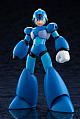 KOTOBUKIYA Rockman X X 1/12 Plastic Kit gallery thumbnail