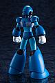 KOTOBUKIYA Rockman X X 1/12 Plastic Kit gallery thumbnail