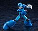 KOTOBUKIYA Rockman X X 1/12 Plastic Kit gallery thumbnail