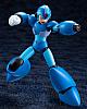 KOTOBUKIYA Rockman X X 1/12 Plastic Kit gallery thumbnail
